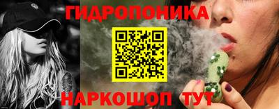 ПСИЛОЦИБИНОВЫЕ ГРИБЫ Новодвинск